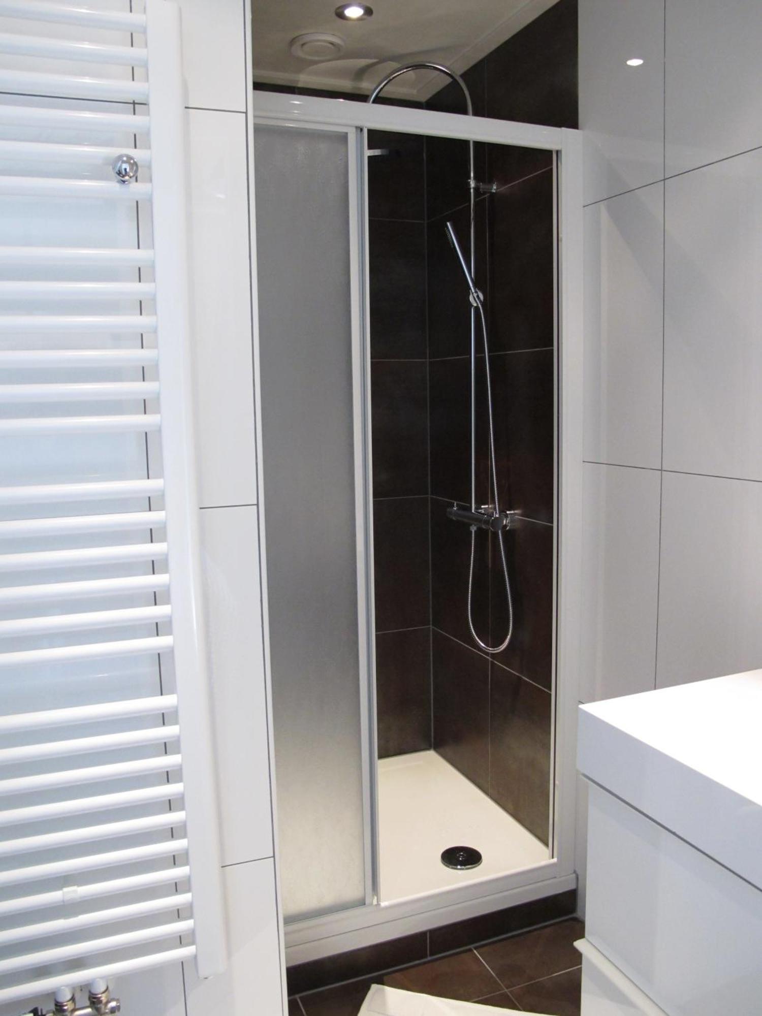 De Thuiskamer In Grou Als B&B Of Vakantiehuis Екстериор снимка